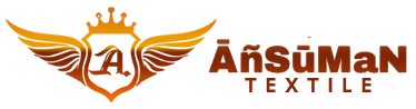 Ansuman Textile